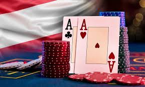 Онлайн казино Lukkly Casino